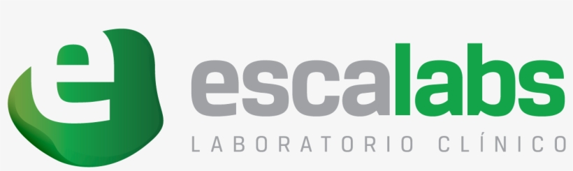 Escalabs - Laboratorio Escalabs, transparent png #5236284