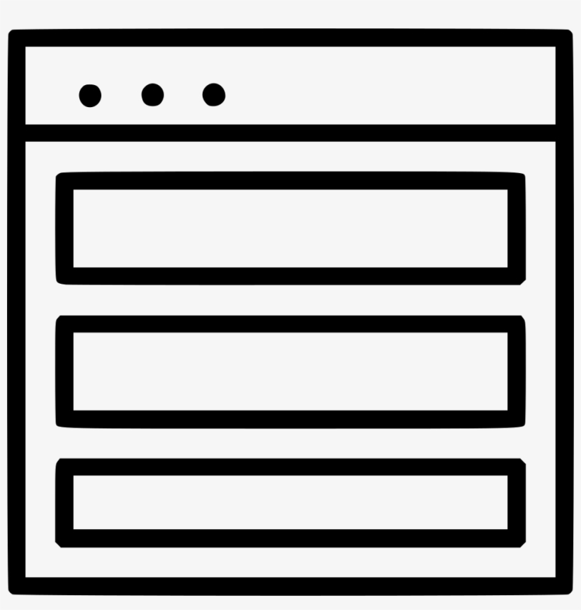 Png File - Trademark, transparent png #5236287