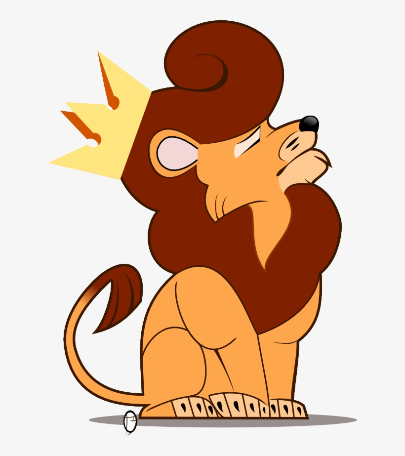 Snooty Pants - Cartoon, transparent png #5236503