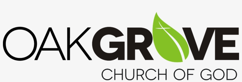 Http - //www - Ogchog - Org/wordpress/wp Grove Icon - Lutheran Immigration And Refugee Service, transparent png #5236579