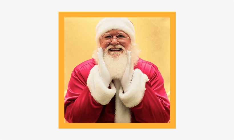 Me Ajuda Papai Noel - Santa Claus, transparent png #5236584