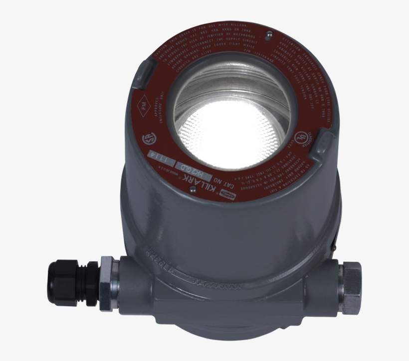 Explosion Proof Model Evtl - Tool, transparent png #5236732