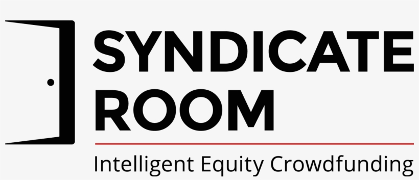 Sr Logo Black - Ru Ok Day 2018, transparent png #5236738