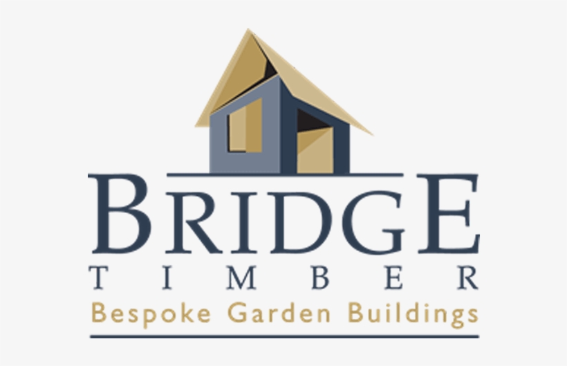 Why Bridge Timber Products - Boyce Chartered Accountants, transparent png #5236940
