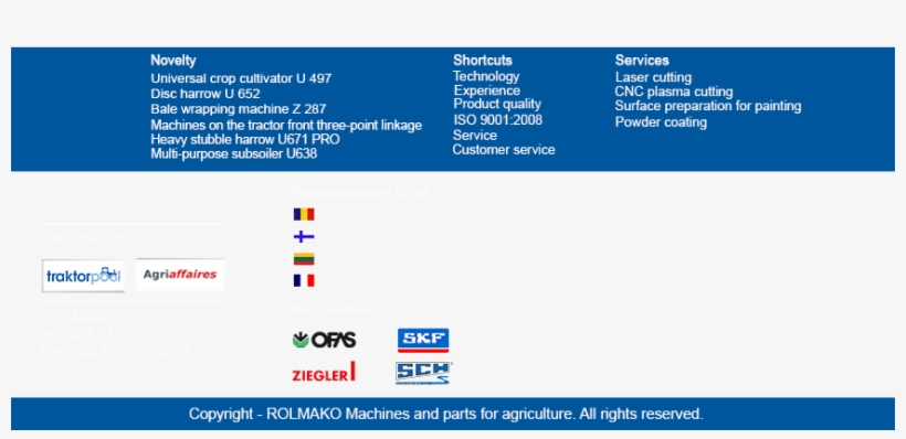 Legal Information - Energy, transparent png #5236999