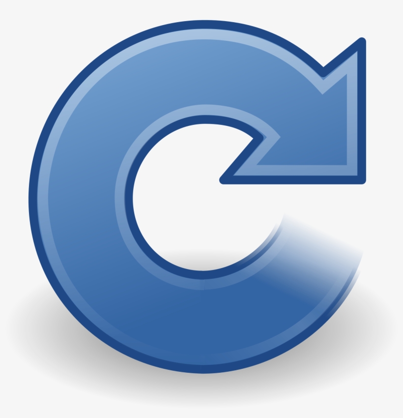 Open - Google Contacts Sync Apk, transparent png #5237054