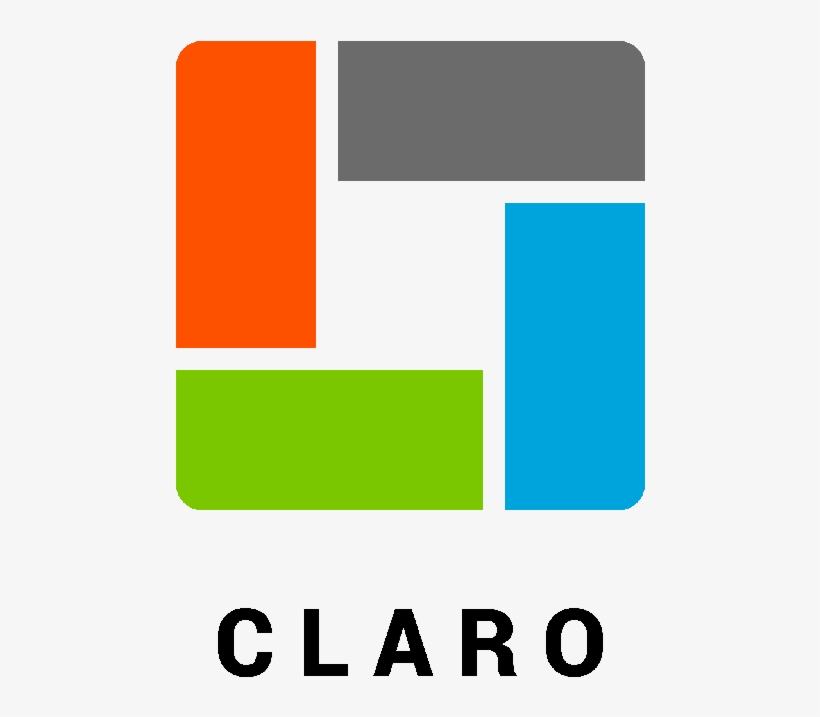 Claro V=1459267090 - Graphic Design, transparent png #5237067