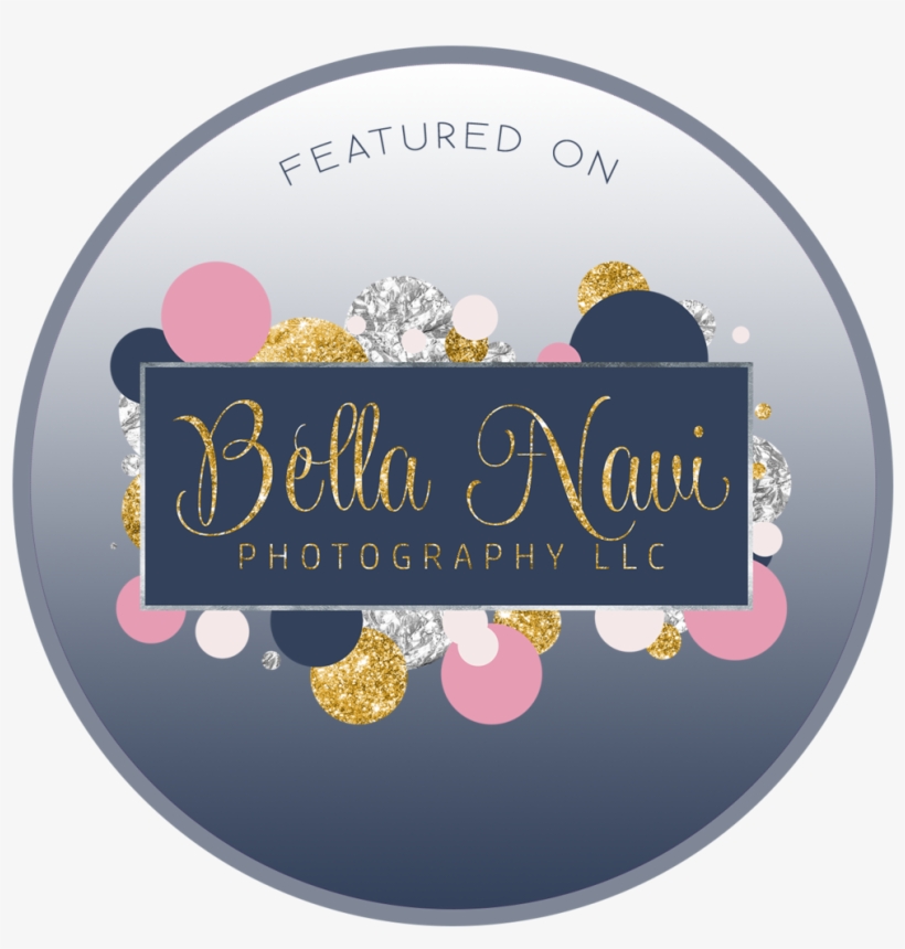 Bella Navi Featured Sticker Cropped - Twice, transparent png #5237195