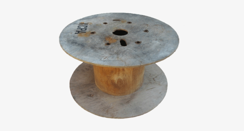 Drum Table - Table, transparent png #5237246