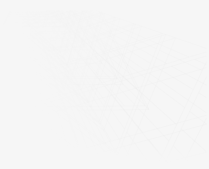 Home - Faq - Drawing, transparent png #5237311