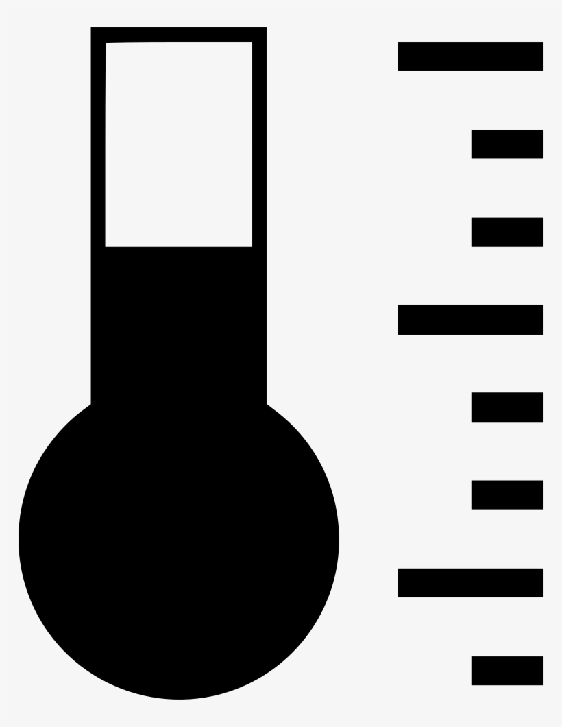 Temperature Cold Weather Hot Comments - Weather, transparent png #5237438