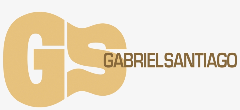 Join My List - Graphic Design, transparent png #5237439