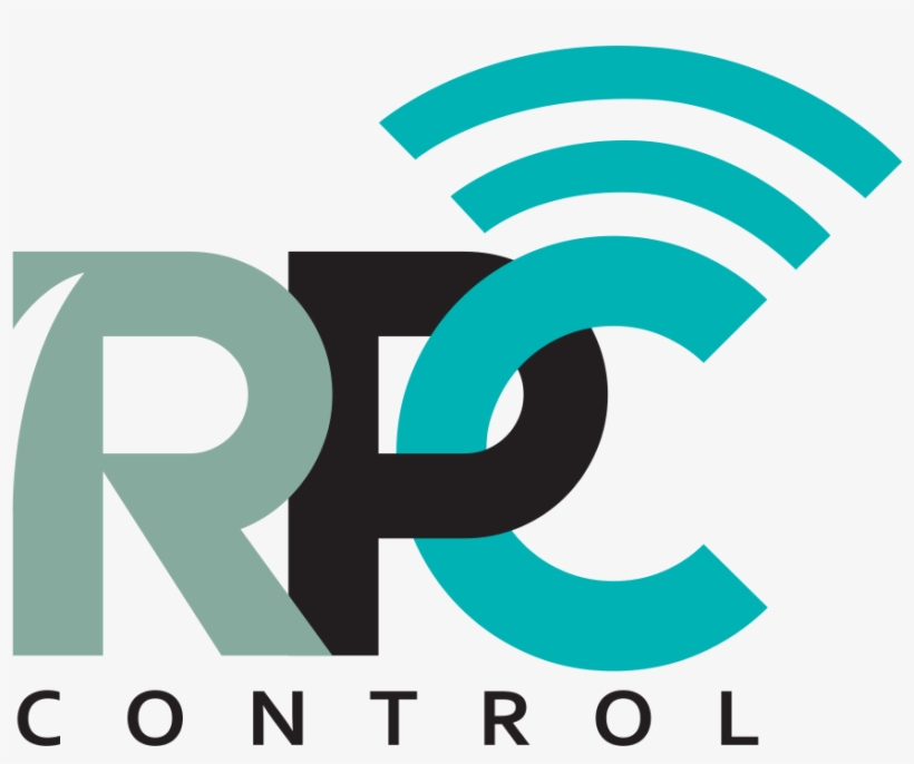 Rpc Control - California, transparent png #5237496