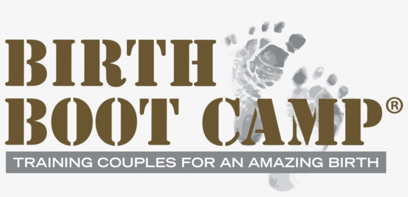 Bbcinstructorlogocolor - La-96 Nike Missile Site, transparent png #5237640