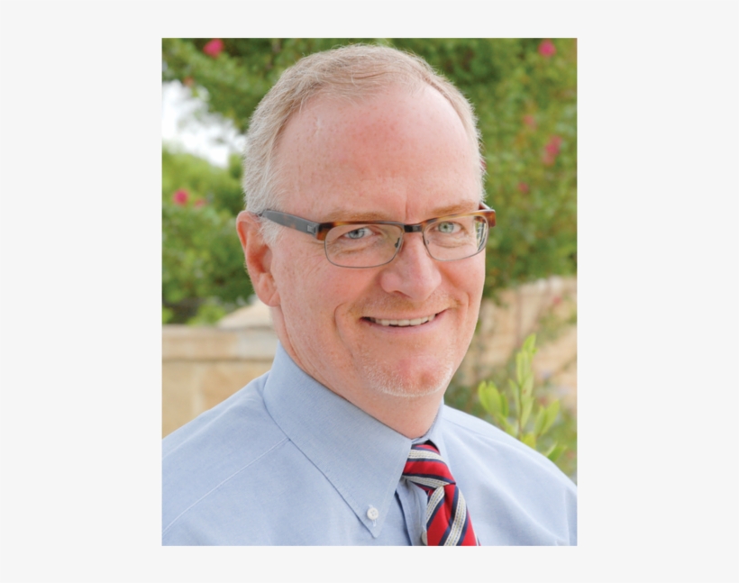 Joel Ponton-state Farm Insurance Agent - State Farm Insurance Agent, transparent png #5237762