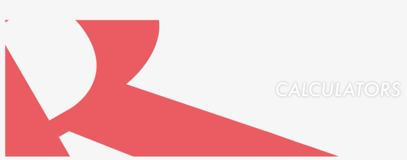 Reliant Title, transparent png #5237881