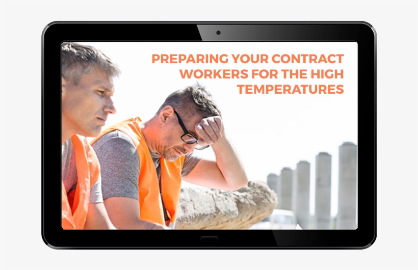 Hot Weather Safety Tips - Hot Weather, transparent png #5237986