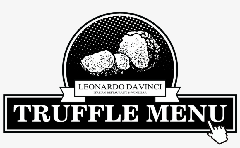 Welcome To Leonardo Da Vinci Phuket's Most Friendly - Illustration, transparent png #5237988