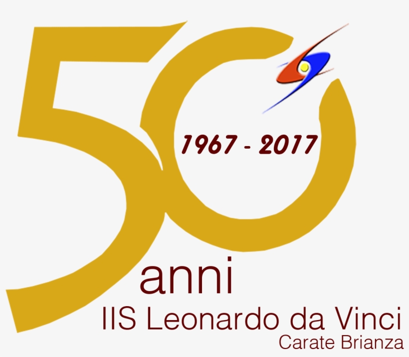 Albo Sindacale - Graphic Design, transparent png #5238142