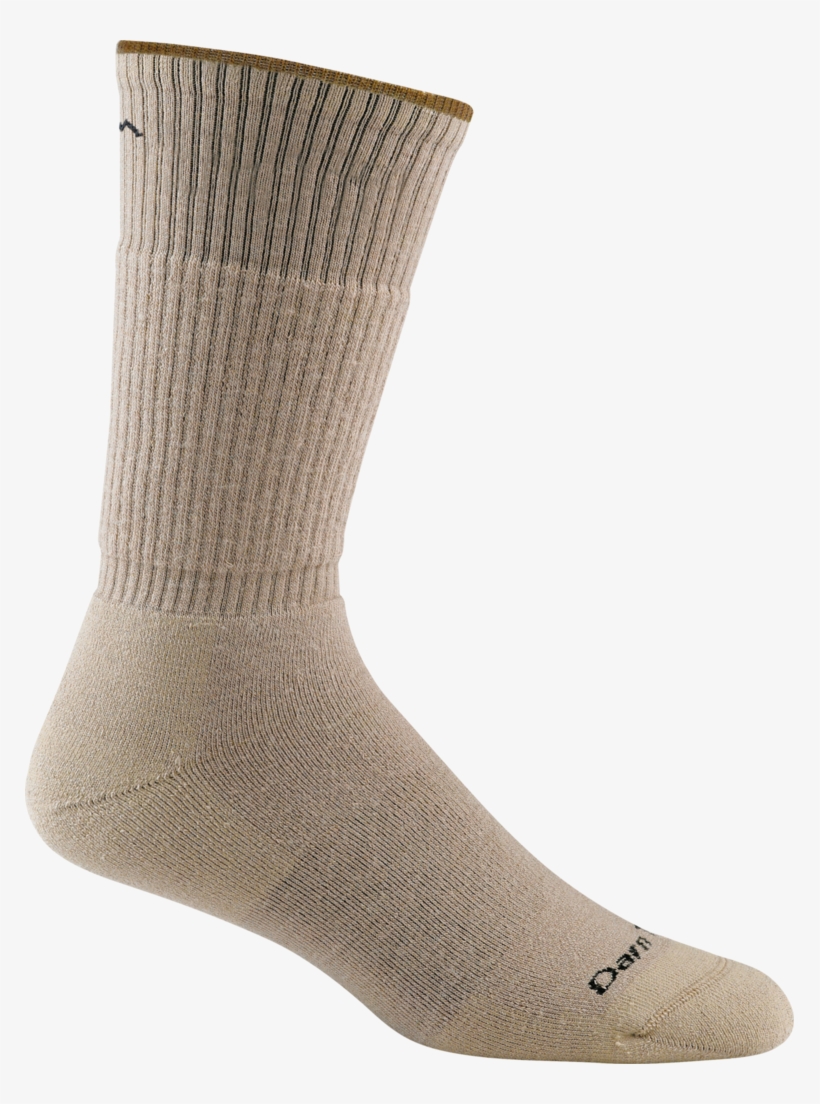Darn Tough Hot Weather Light Cushion Plus Boot Sock, transparent png #5238144
