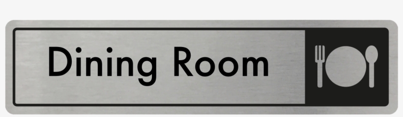 Sign, transparent png #5238145