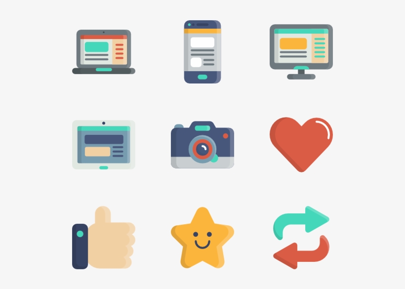 Blog - Road, transparent png #5238350