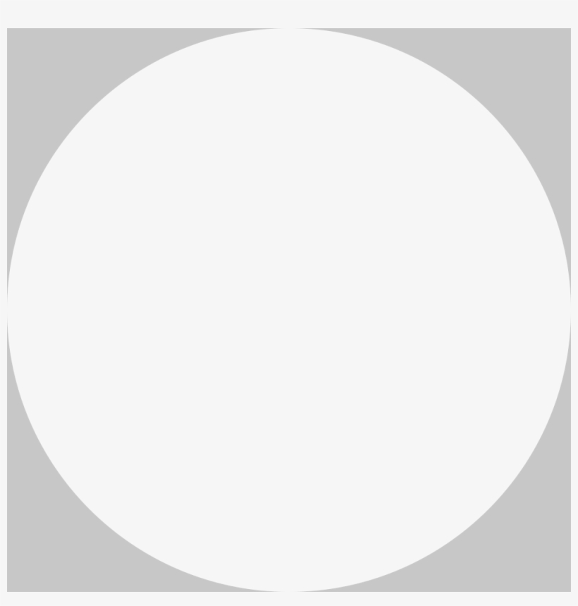 Enter Image Description Here - Plan Paper White Color, transparent png #5238355