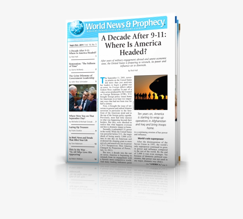 Leaving Without Losing: The War On Terror After Iraq, transparent png #5238413
