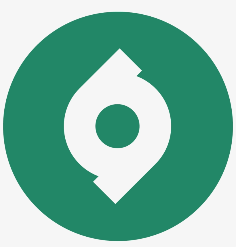 Articles - Hospice Clip Art, transparent png #5238515