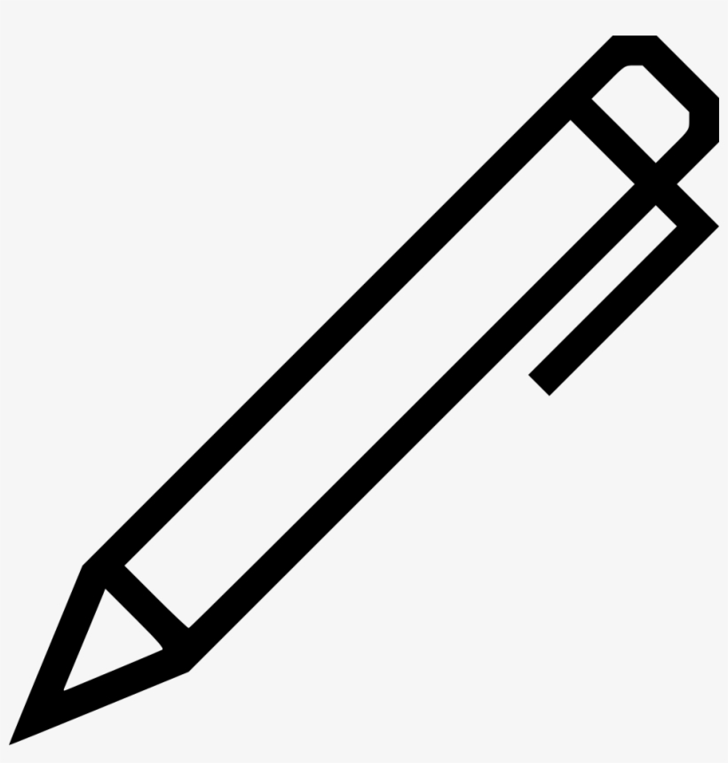 Png File Svg - Floor Plan Icon Free, transparent png #5238567