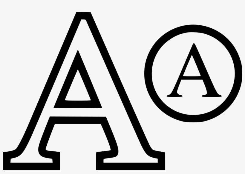 Compose Write Document A Learn Comments - Legacy Reserves Logo, transparent png #5238617