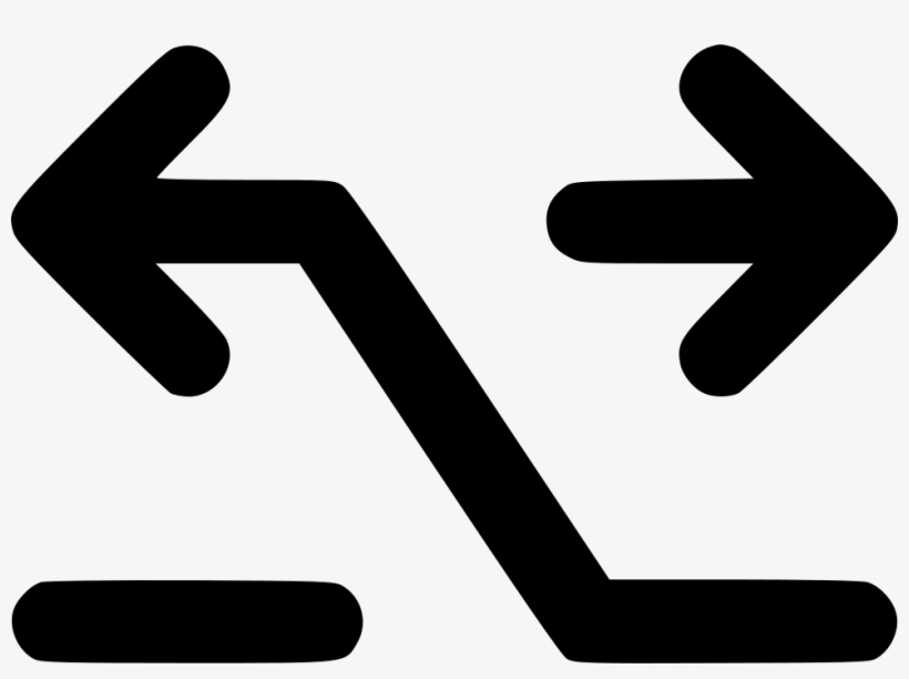 Shuffle Random Music Video App Control Comments - Download, transparent png #5238668