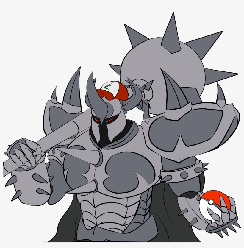 Gotta Catch Em All, - Cartoon, transparent png #5238718