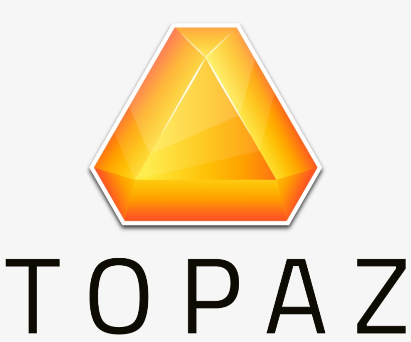 Topaz Costs Less Than A Euro A Day - Health, transparent png #5238852