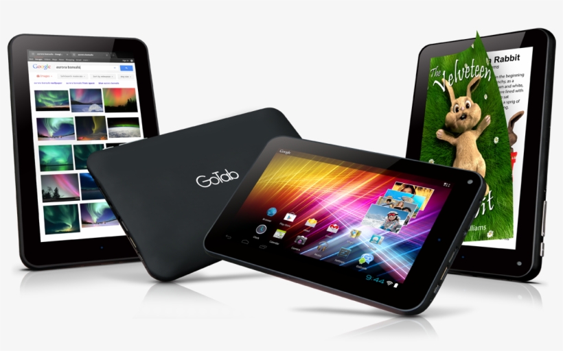 Gadget Transparent Images Png - Gadget Png, transparent png #5239130