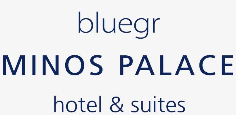 Minos Palace Minos Palace - Minos Beach Art Hotel, transparent png #5239298