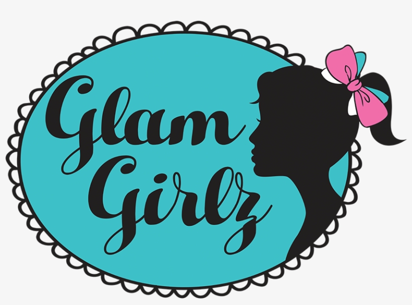 Svg Stock Bows Glam Girlz - Aboriginal Healthy Babies Healthy Children, transparent png #5239304