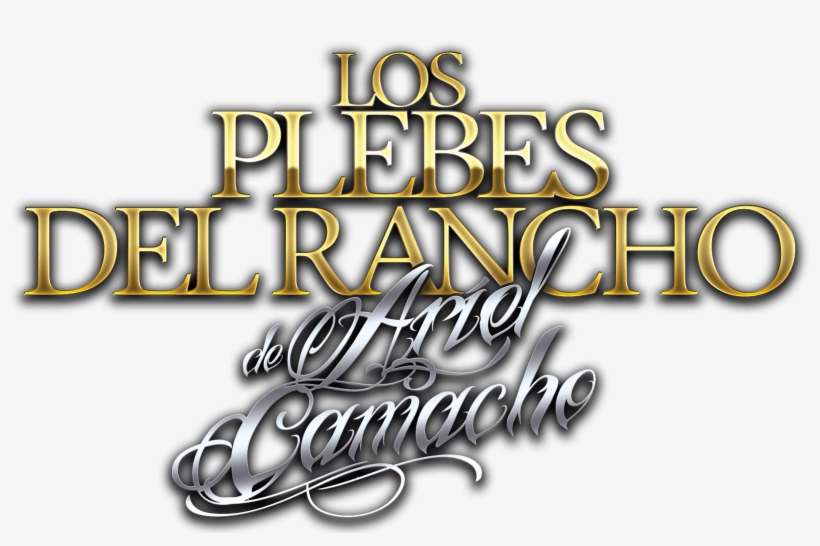 Ariel Camacho Png Image Black And White, transparent png #5239370