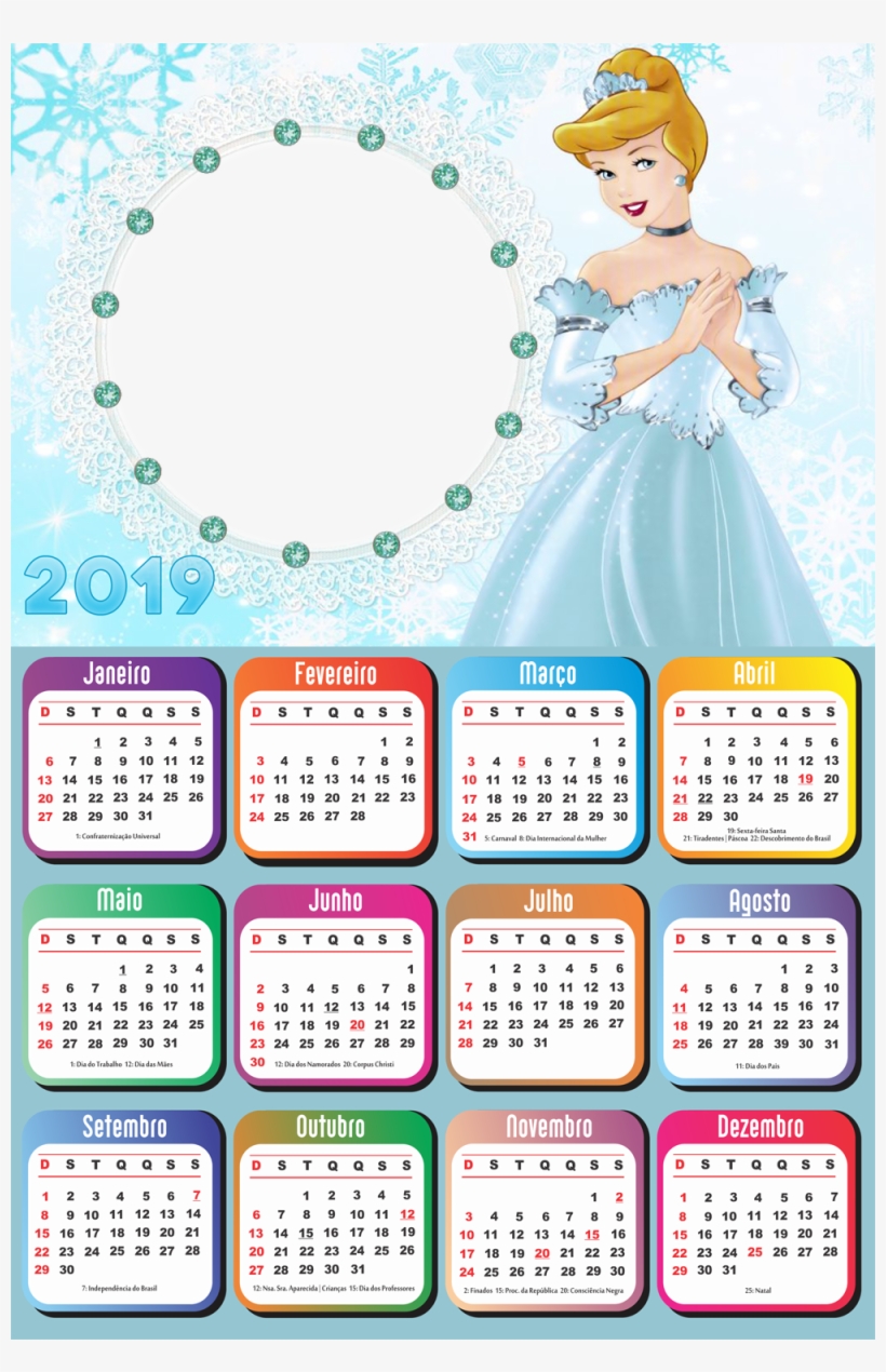 000 × - Kids Calendar 2019, transparent png #5239524