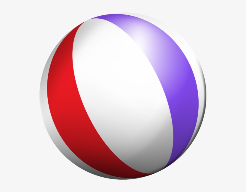 Clip Art, transparent png #5239582