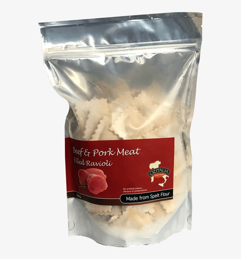Meat, transparent png #5239638