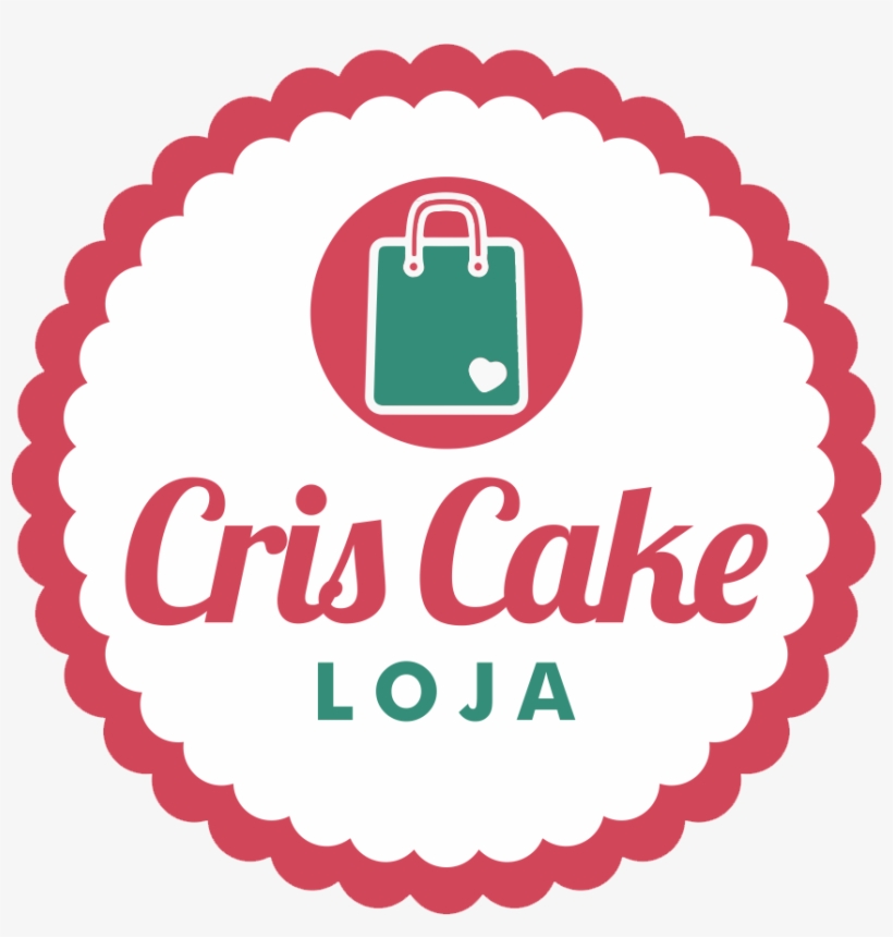Loja Cris Cake - Cupcakes: 50 Recetas [book], transparent png #5239763