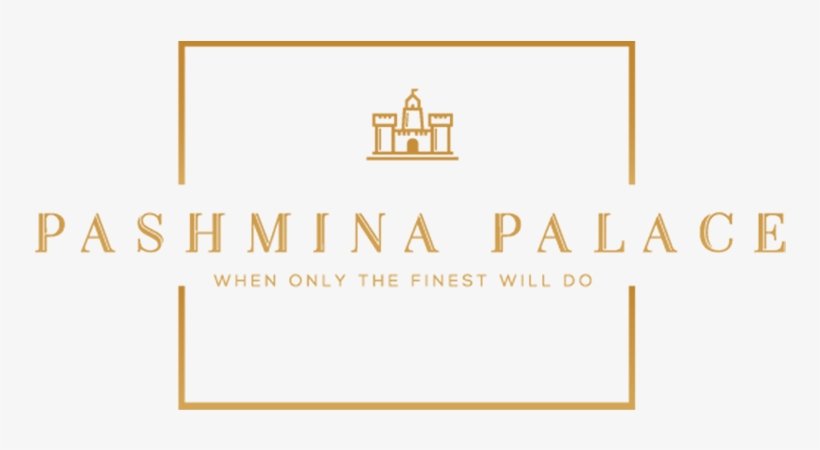 How Do You Know The Signs Of An Interesting Woman - Beige, transparent png #5239766