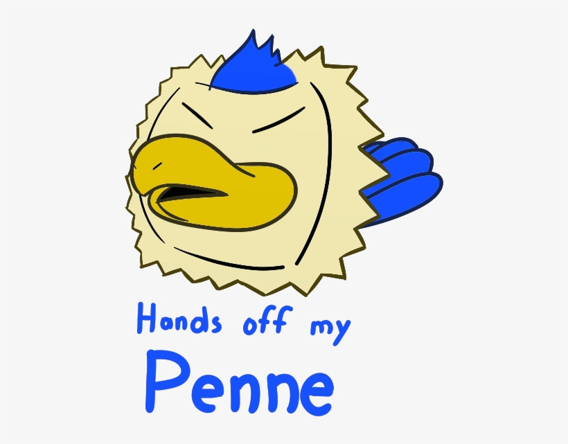 Image - Video Game, transparent png #5239817