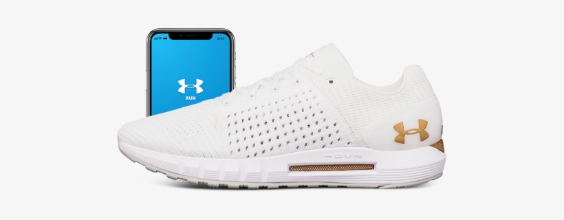 Under Armour, transparent png #5239868