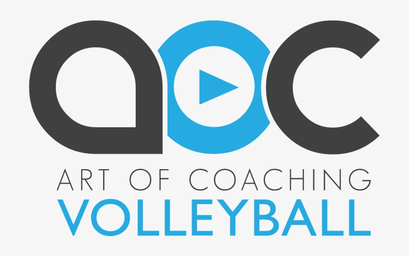 View The 2017 Mgvca Clinic Videos And Sign Up For A - Art Of Coaching Volleyball, transparent png #5239972