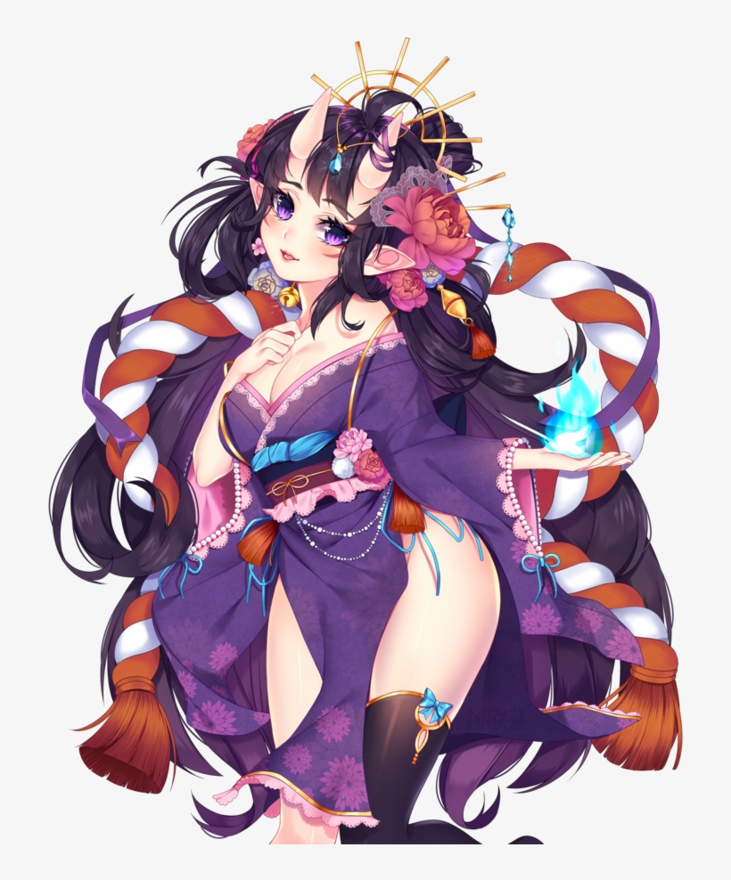 Png For Free Download On Mbtskoudsalg - Ryuko Matoi, transparent png #5240025