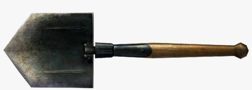 Shovel, transparent png #5240027