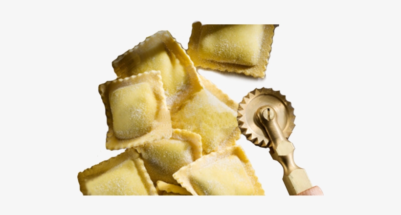 Over 50 Years - Codinos Pasta, transparent png #5240074