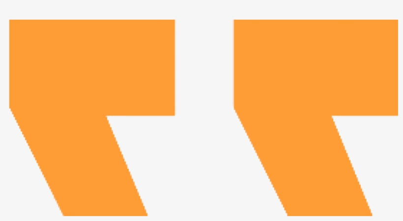 "el Subjuntivo" - Useful Tips - Subjunctive Mood, transparent png #5240126